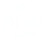 Alfadri Pet Shop