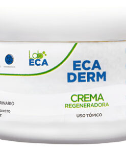 Crema Rengeneradora Ecaderm 60gr.