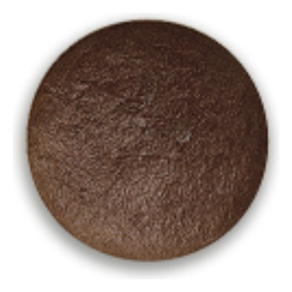 Canbo Cat Sterilized Care - Cuidado Esterilizado 7 Kg - Imagen 4