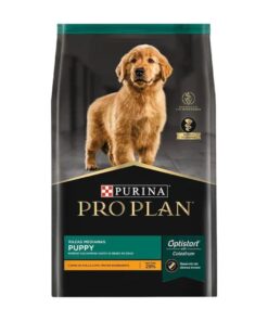 Pro Plan Cachorro Razas Mediana pollo